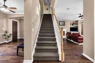 1715 Bluffview Ln, Carrollton, TX 75007 - Photo 20