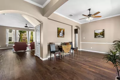 1715 Bluffview Lane, Carrollton, TX 75007 - Photo 4