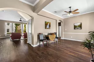 1715 Bluffview Ln, Carrollton, TX 75007 - Photo 4