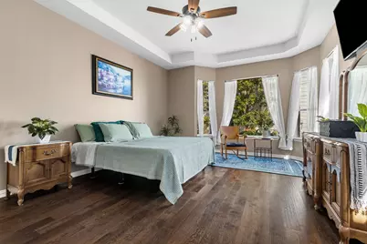 1715 Bluffview Lane, Carrollton, TX 75007 - Photo 10