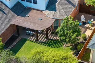 2649 Marshall Dr, Frisco, TX 75033 - Photo 34
