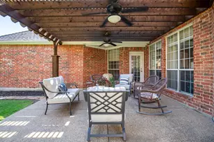 2649 Marshall Dr, Frisco, TX 75033 - Photo 28