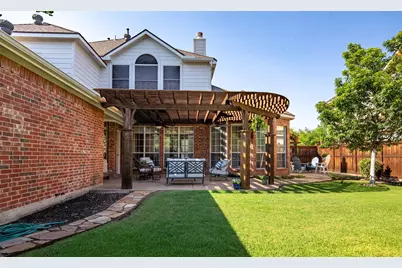 2649 Marshall Drive, Frisco, TX 75033 - Photo 30