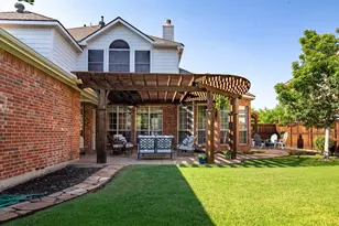 2649 Marshall Dr, Frisco, TX 75033 - Photo 30