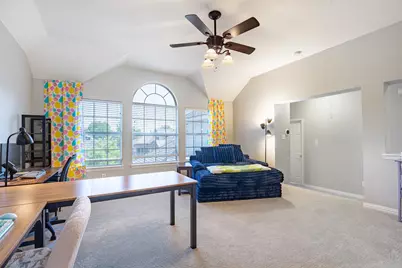 2649 Marshall Drive, Frisco, TX 75033 - Photo 20