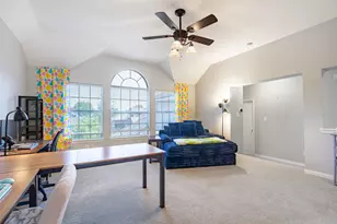 2649 Marshall Dr, Frisco, TX 75033 - Photo 20
