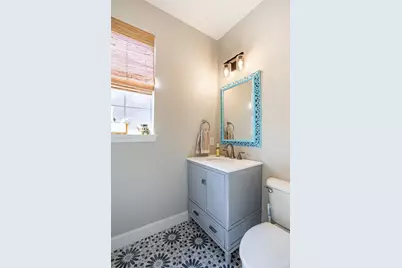 2649 Marshall Drive, Frisco, TX 75033 - Photo 18