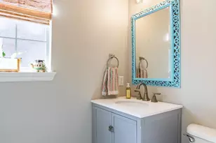 2649 Marshall Dr, Frisco, TX 75033 - Photo 18