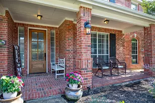 2649 Marshall Dr, Frisco, TX 75033 - Photo 2