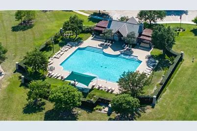2649 Marshall Drive, Frisco, TX 75033 - Photo 38
