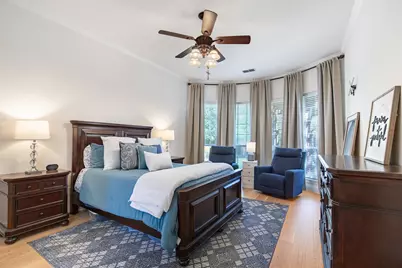2649 Marshall Drive, Frisco, TX 75033 - Photo 14