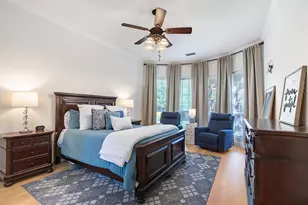 2649 Marshall Dr, Frisco, TX 75033 - Photo 14