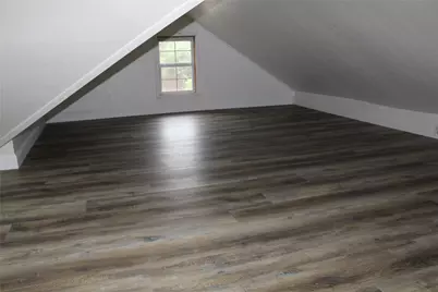2243 Ellis Drive, Flower Mound, TX 75028 - Photo 26