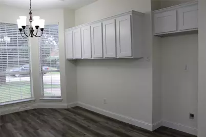 2243 Ellis Drive, Flower Mound, TX 75028 - Photo 8