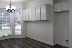 2243 Ellis Dr, Flower Mound, TX 75028 - Photo 8