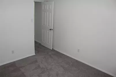 2243 Ellis Drive, Flower Mound, TX 75028 - Photo 34