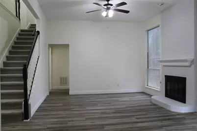 2243 Ellis Drive, Flower Mound, TX 75028 - Photo 10