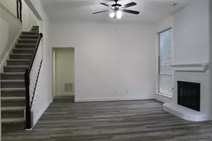 2243 Ellis Dr, Flower Mound, TX 75028 - Photo 10