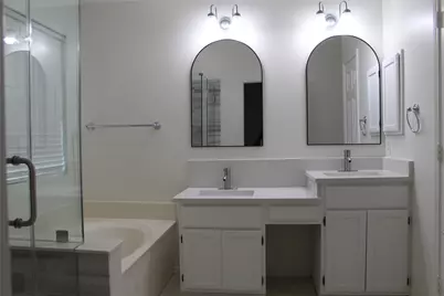 2243 Ellis Drive, Flower Mound, TX 75028 - Photo 22