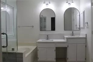 2243 Ellis Dr, Flower Mound, TX 75028 - Photo 22