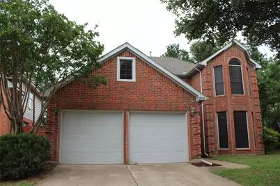 2243 Ellis Drive, Flower Mound, TX 75028 - Photo 1