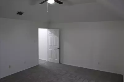 2243 Ellis Drive, Flower Mound, TX 75028 - Photo 20