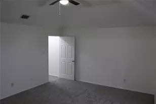 2243 Ellis Dr, Flower Mound, TX 75028 - Photo 20