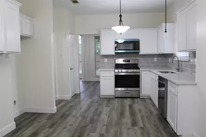 2243 Ellis Drive, Flower Mound, TX 75028 - Photo 6
