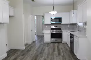 2243 Ellis Dr, Flower Mound, TX 75028 - Photo 6