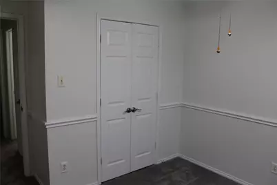 2243 Ellis Drive, Flower Mound, TX 75028 - Photo 30