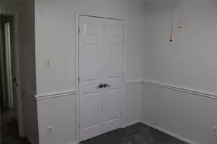 2243 Ellis Dr, Flower Mound, TX 75028 - Photo 30