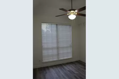 2243 Ellis Drive, Flower Mound, TX 75028 - Photo 12
