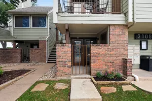 3109 Sondra Dr, Fort Worth, TX 76107 - Photo 2