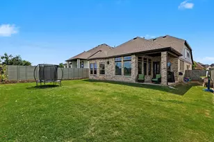 1708 Stepping Stone Trl, Argyle, TX 76226 - Photo 34