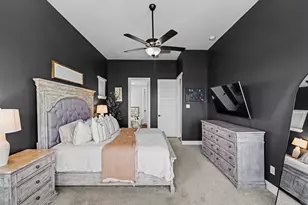 1708 Stepping Stone Trl, Argyle, TX 76226 - Photo 18