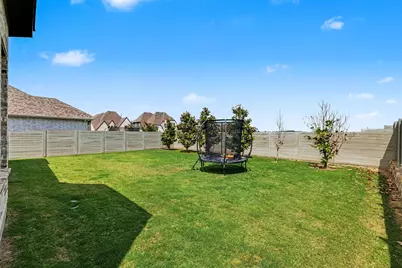 1708 Stepping Stone Trail, Argyle, TX 76226 - Photo 34