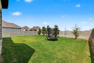 1708 Stepping Stone Trl, Argyle, TX 76226 - Photo 34