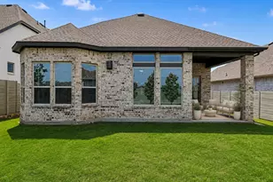 1708 Stepping Stone Trl, Argyle, TX 76226 - Photo 32