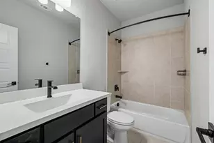 1708 Stepping Stone Trl, Argyle, TX 76226 - Photo 28