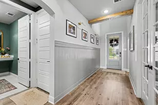 1708 Stepping Stone Trl, Argyle, TX 76226 - Photo 6
