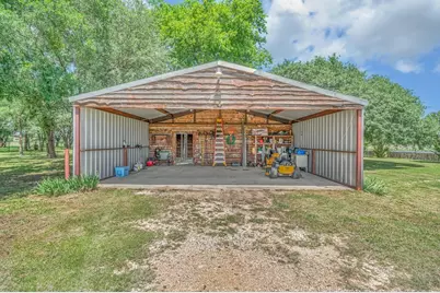 8606 Fm 219, Clifton, TX 76634 - Photo 32
