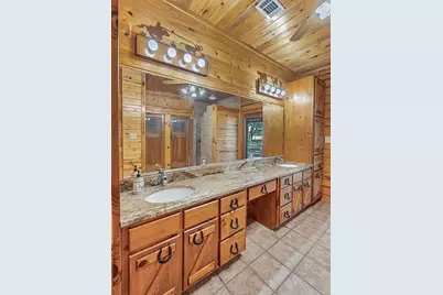 8606 Fm 219, Clifton, TX 76634 - Photo 18