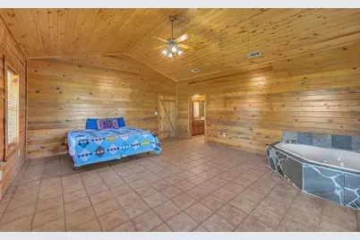 8606 Fm 219, Clifton, TX 76634 - Photo 16