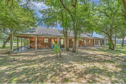 8606 Fm 219, Clifton, TX 76634 - Photo 30