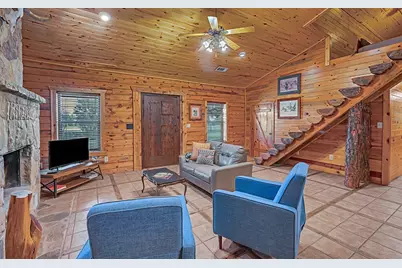 8606 Fm 219, Clifton, TX 76634 - Photo 8