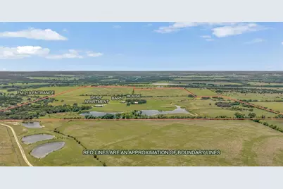 8606 Fm 219, Clifton, TX 76634 - Photo 2