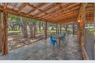8606 Fm 219, Clifton, TX 76634 - Photo 28