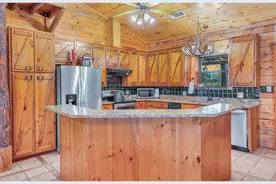 8606 Fm 219, Clifton, TX 76634 - Photo 10