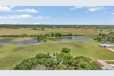 8606 Fm 219, Clifton, TX 76634 - Photo 36