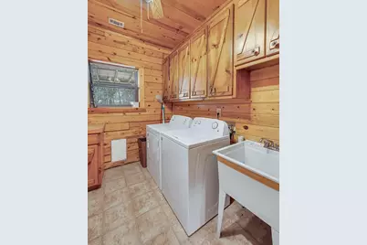 8606 Fm 219, Clifton, TX 76634 - Photo 14